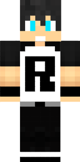 RockyBR