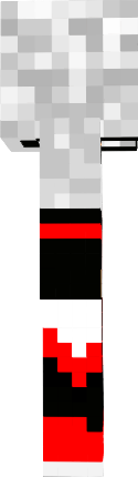 Preview of texture: guis