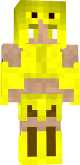 DeadDevil