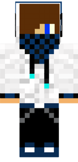 ganster