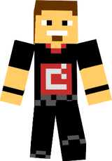 dsrules