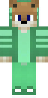Linkcy