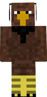 NinjaKiwi