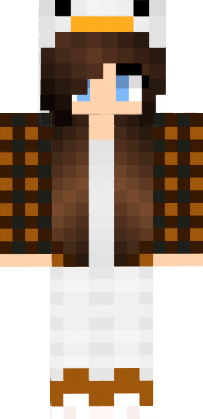 Preview of texture: Zero