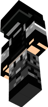 ads