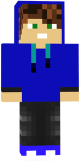 yalexer