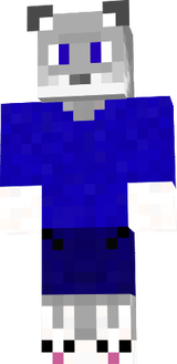docfabi :D