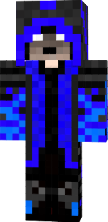 robo_gmis