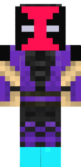 kito6