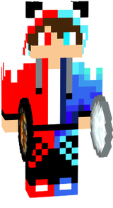 RandomG4mer