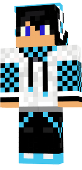 Inaciomaster