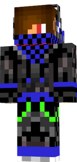 ropi