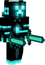 999