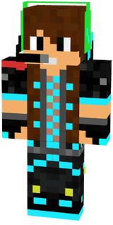 Jeremy_Diamond