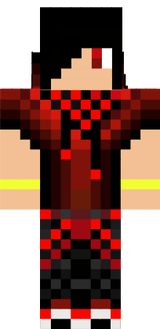 OtakuFever4ever Gamer