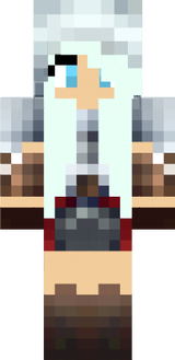 namorada