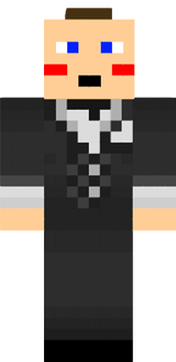 traje