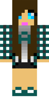 radiklp