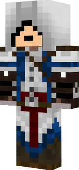 WispGamerBr