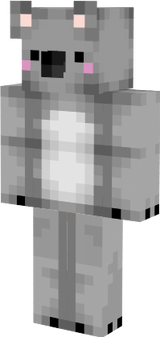 _Cass_