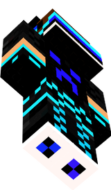 diogoeletric