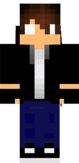 errf