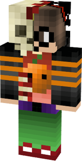 BabyJogn