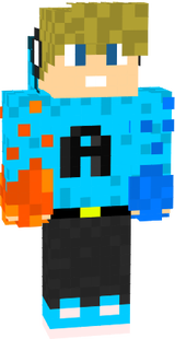 mc_aardatr