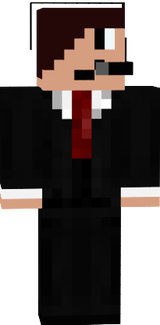 Schlabber_XP Bodyguad