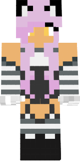 Michi-Chan