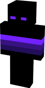 Ender_Bow