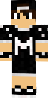AESFAFEDFD