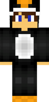 SiiroxInShape