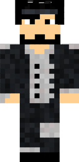 Kaskad34
