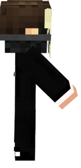 LaurGaming24