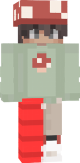 gfdcsx