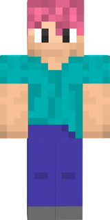 Natsu steve