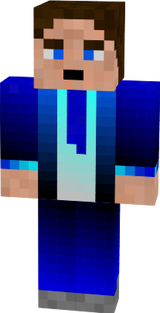 Dex