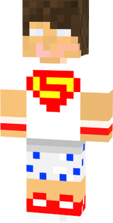 GuiinhoGaMeR