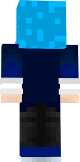 treveel_craft