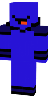 king