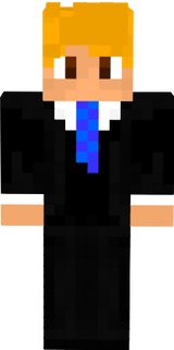 JoséGamer