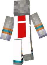 ironsilver