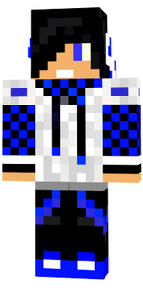 CapirotinhoGames