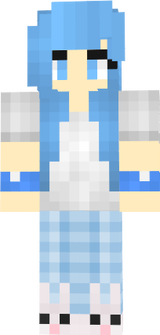 cocomomocandy