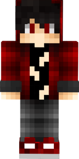AdicMasterXD