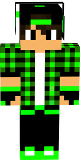 ananias