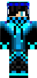 DaviLocoo