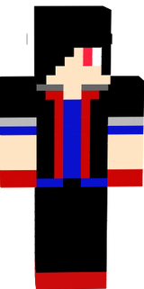 nicky1