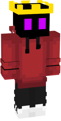 Preview of texture: king EXcel